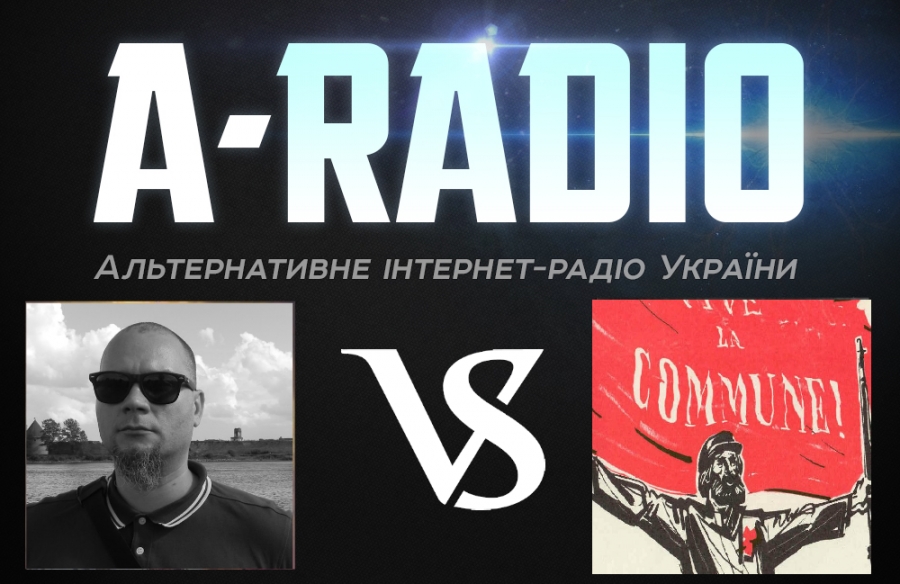 Дмитрий Бобров vs Ген Ротен, 28-08-2016 в 20:00 по Москве